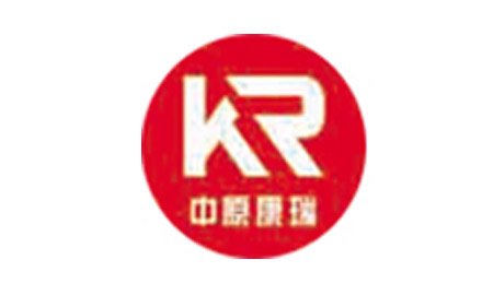 预防细砂回收机振动脱水筛故障的办法