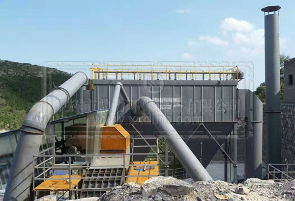 济源子荣建材有限公司
